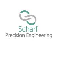 Scharf Precision Engineering 